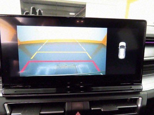 KG모빌리티(쌍용) 토레스 1.5 GDI-T 2WD 사진 15