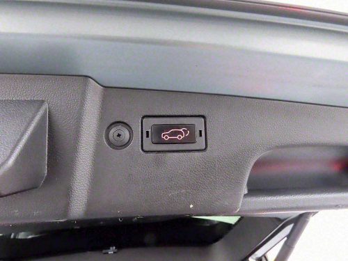 KG모빌리티(쌍용) 토레스 1.5 GDI-T 2WD 사진 18