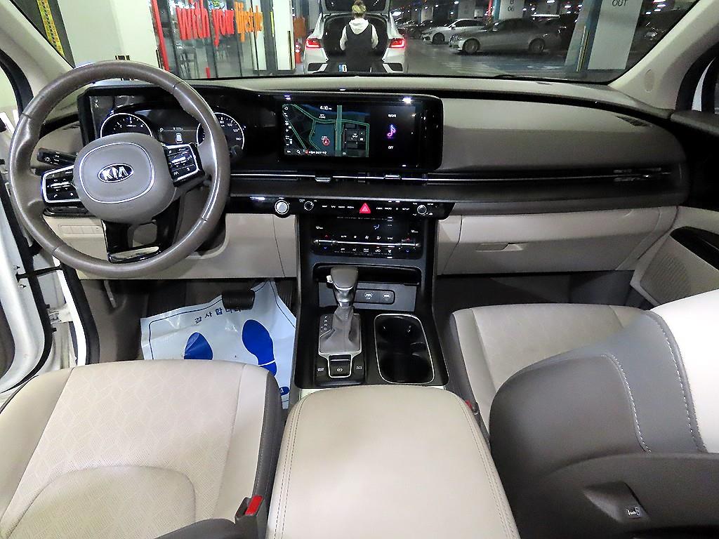 차량사진 10