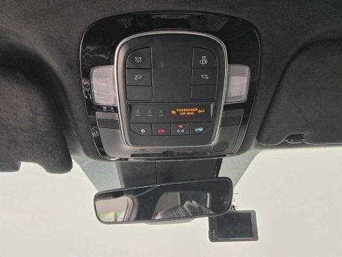 현대 더 뉴 싼타페 디젤 2.2 4WD 프레스티지 사진 15