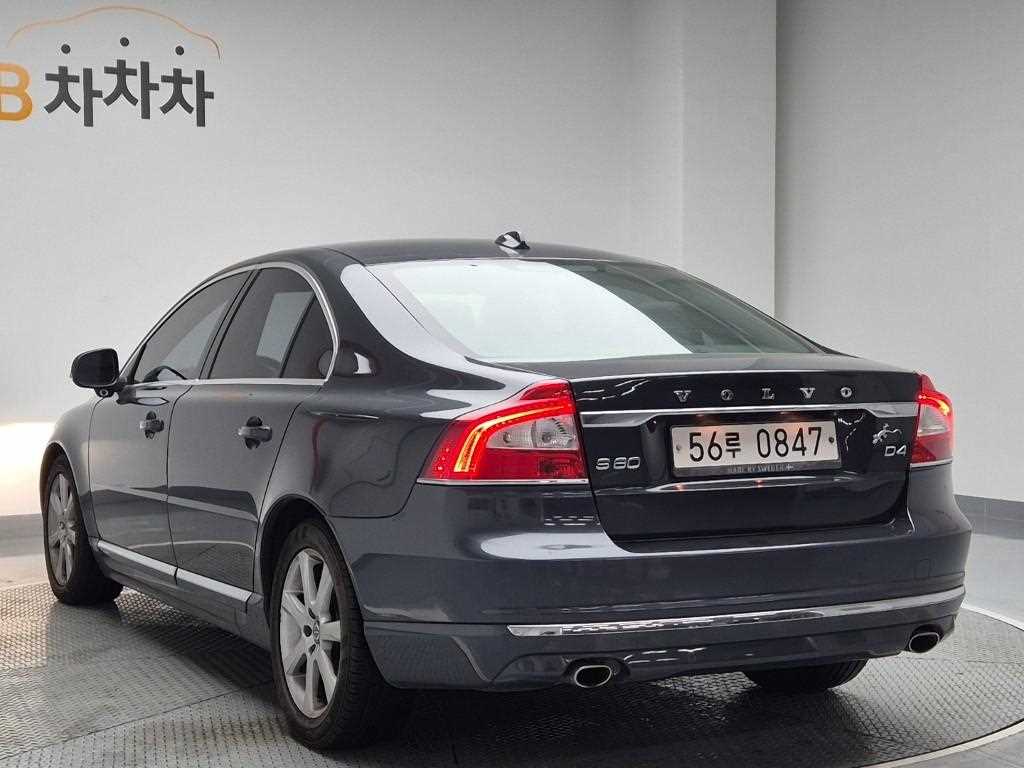 차량사진 2