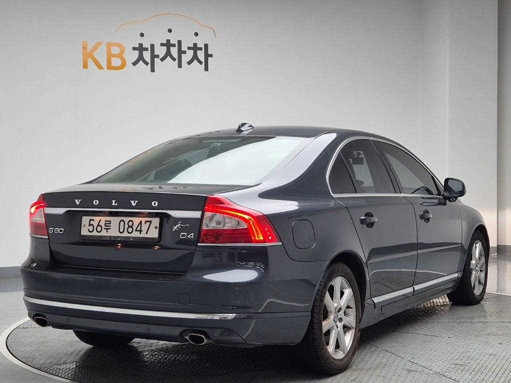 차량사진 3