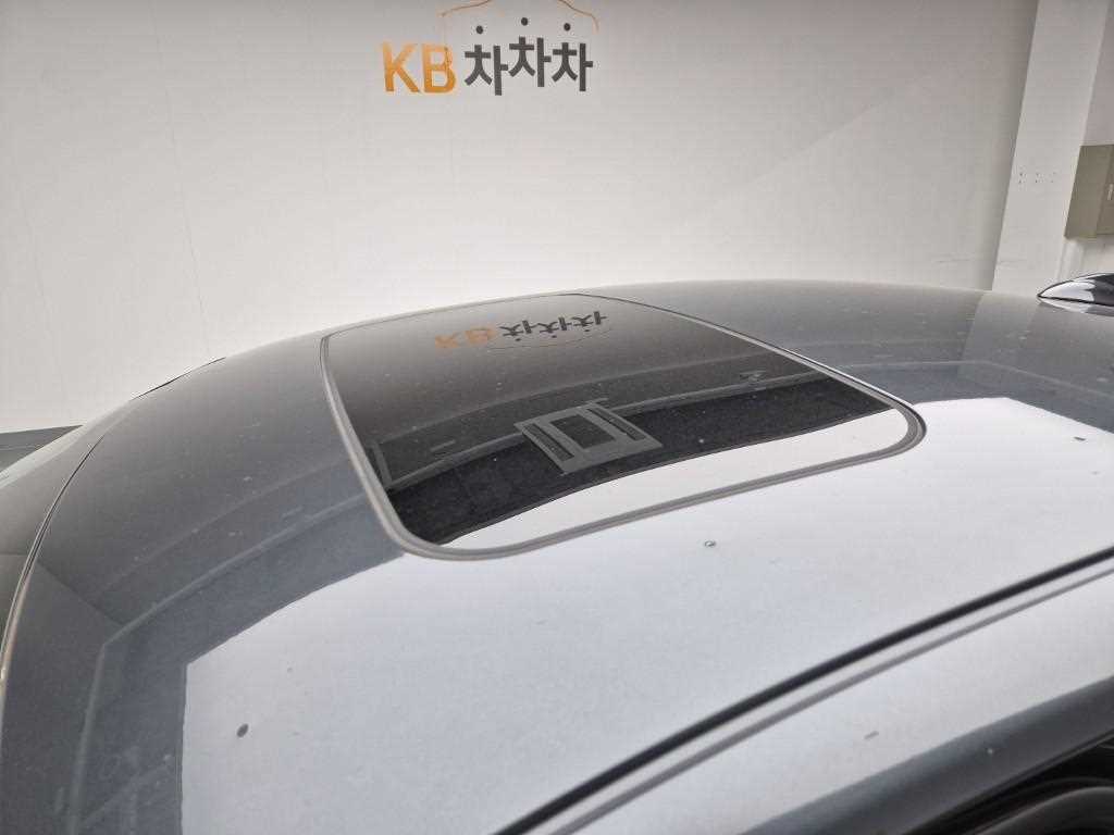 차량사진 13