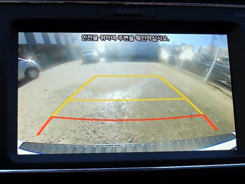 기아 더 뉴 카니발 디젤 9인승 럭셔리 사진 15