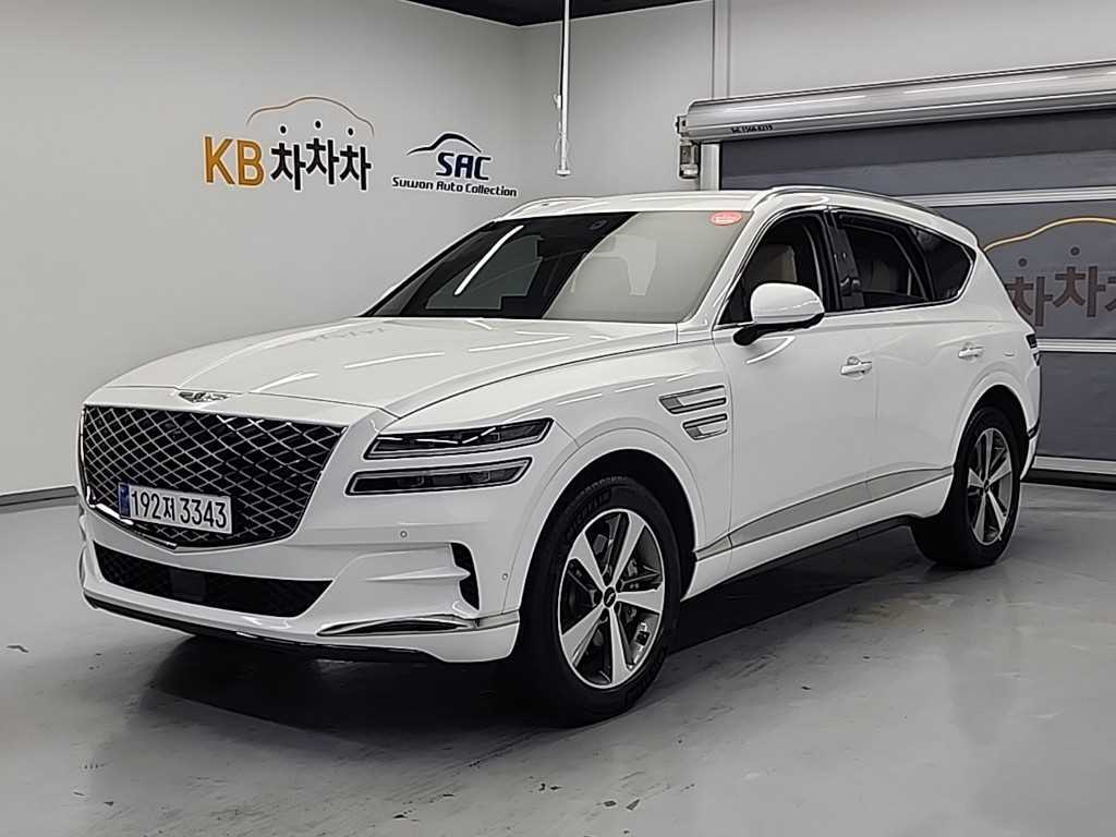 차량사진 2