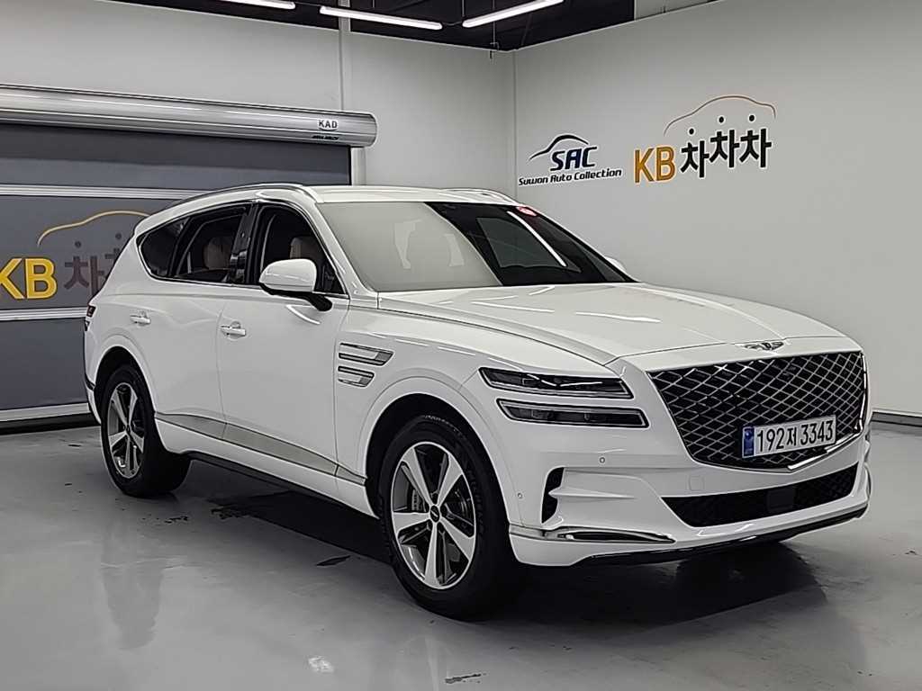 차량사진 5