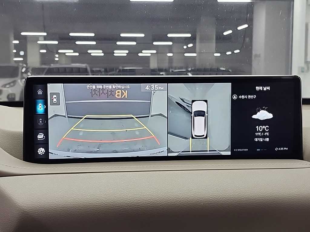 차량사진 16
