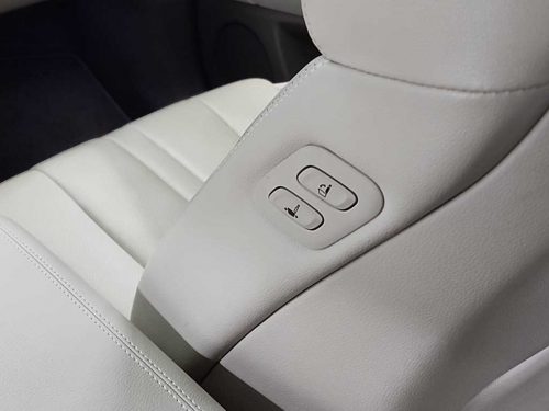 제네시스 GV80 디젤 3.0 AWD 사진 13