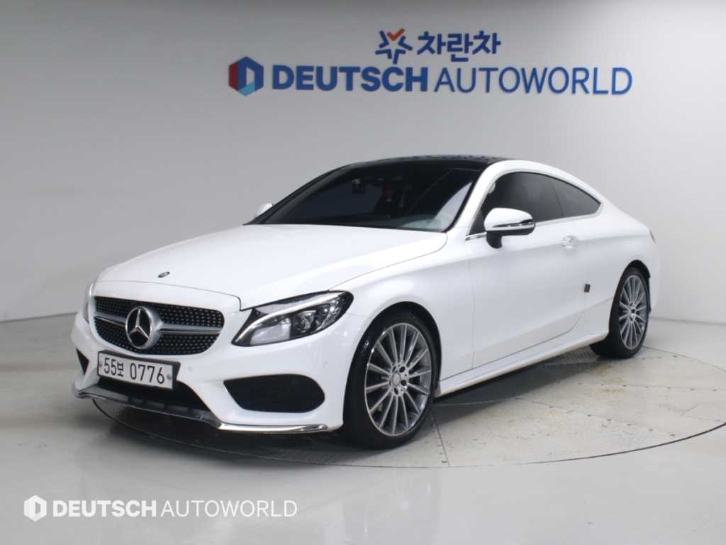 차량사진 1
