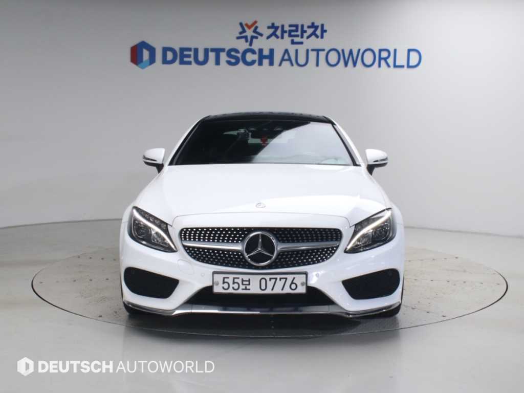 차량사진 3