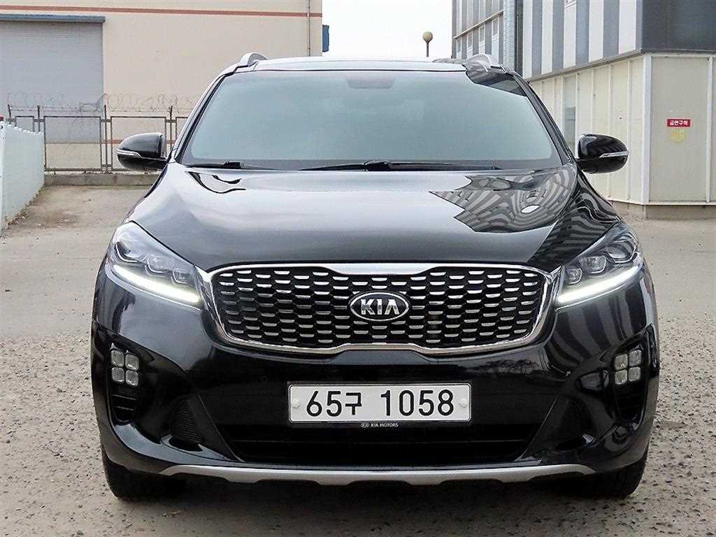 차량사진 1