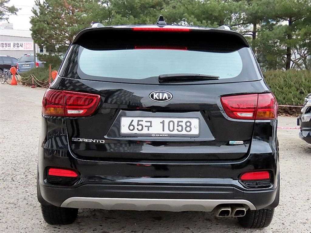 차량사진 4