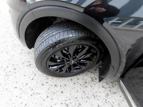 기아 더 뉴 쏘렌토 디젤 2.0 2WD 사진 20