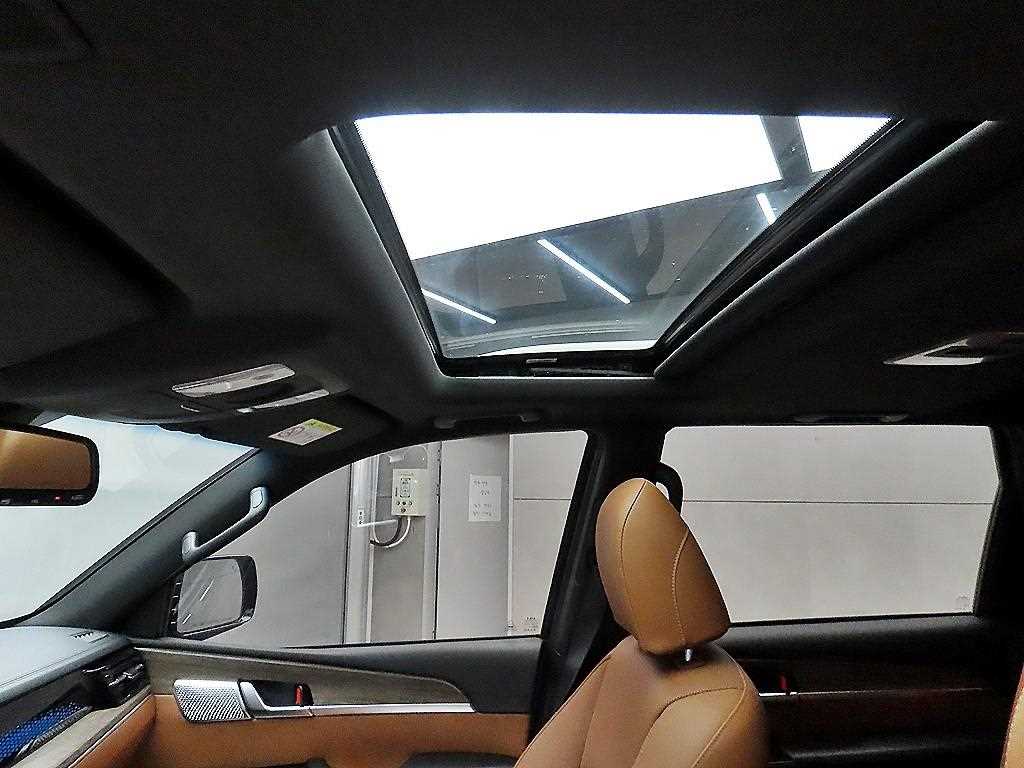 차량사진 16