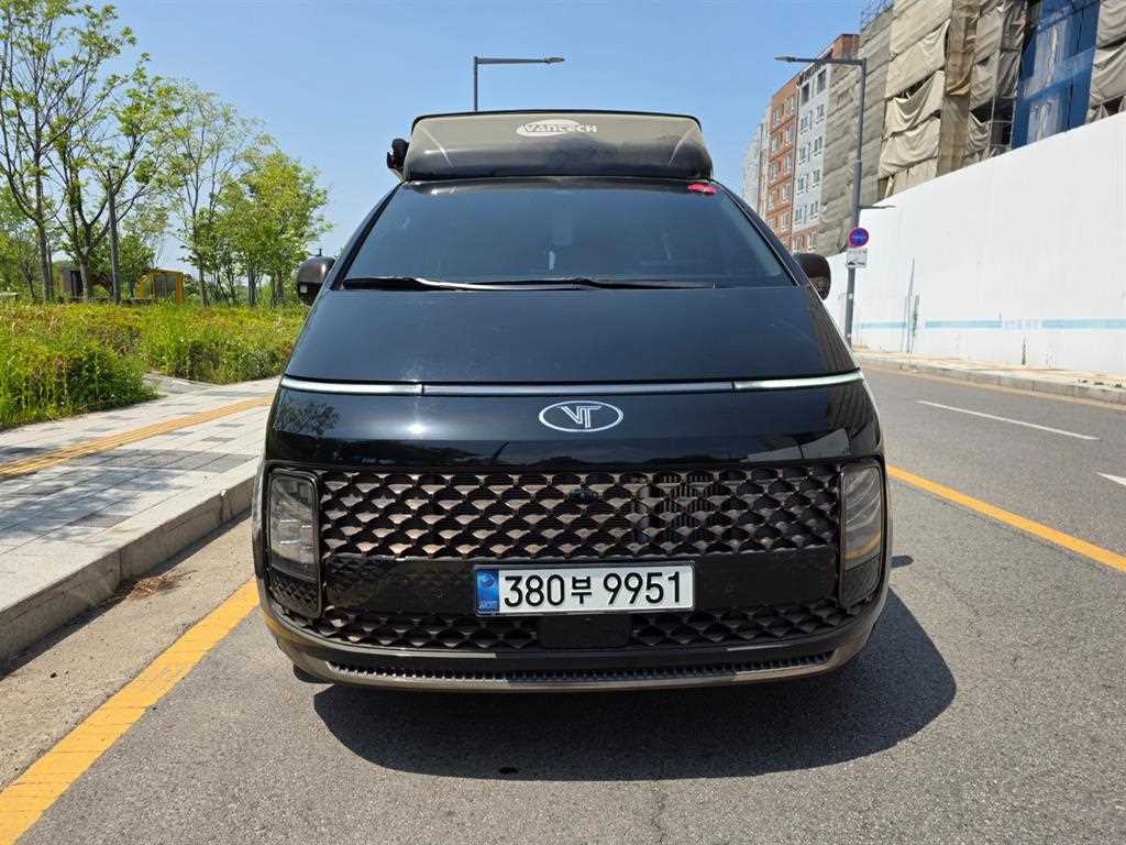 차량사진 1