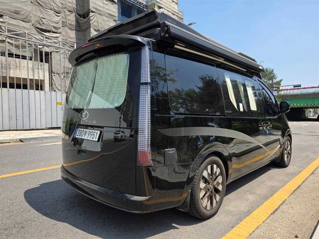 차량사진 5