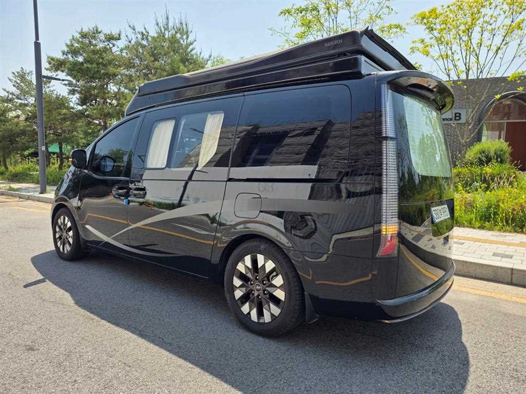 차량사진 6