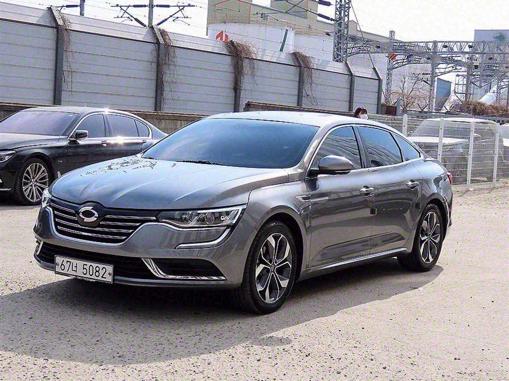 차량사진 2