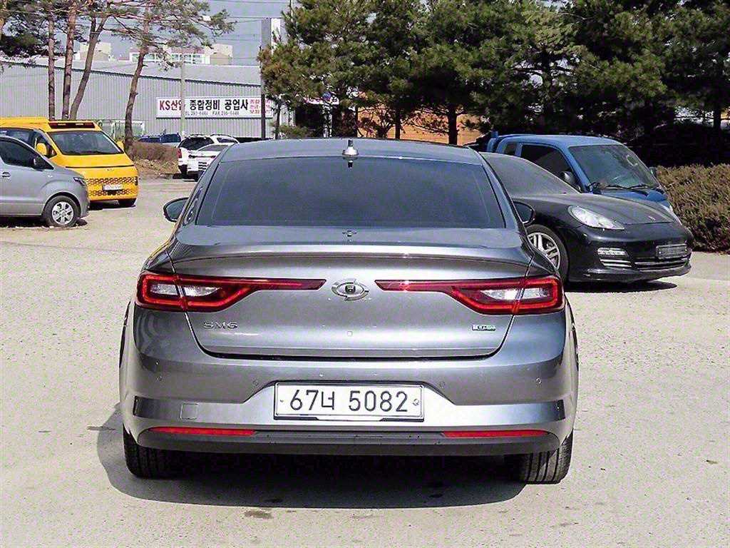 차량사진 4