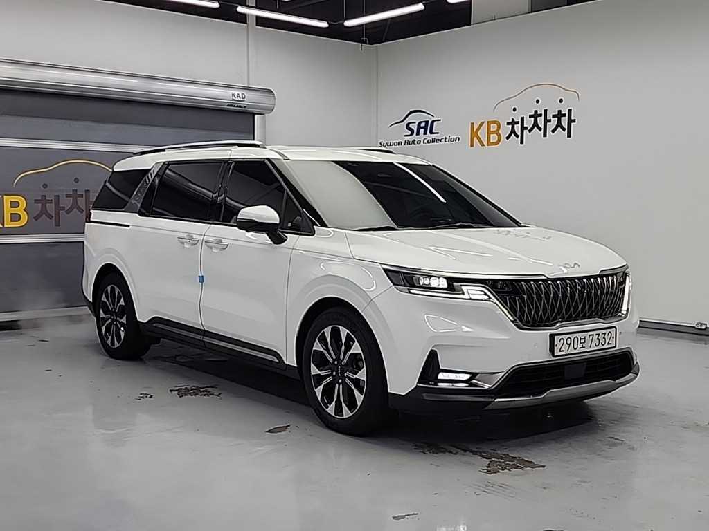 차량사진 4