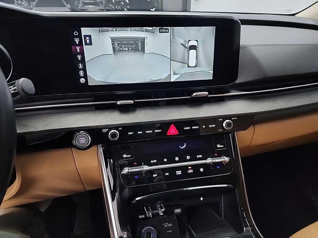 차량사진 10
