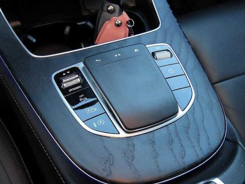 벤츠 E-클래스 W213 E220d 4MATIC AMG라인 사진 13