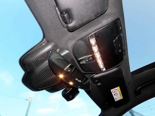 벤츠 E-클래스 W213 E220d 4MATIC AMG라인 사진 15