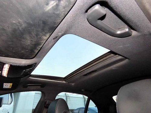 벤츠 E-클래스 W213 E220d 4MATIC AMG라인 사진 17