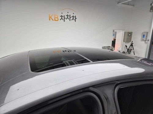 크라이슬러 200(2세대) 2.4 C 사진 13