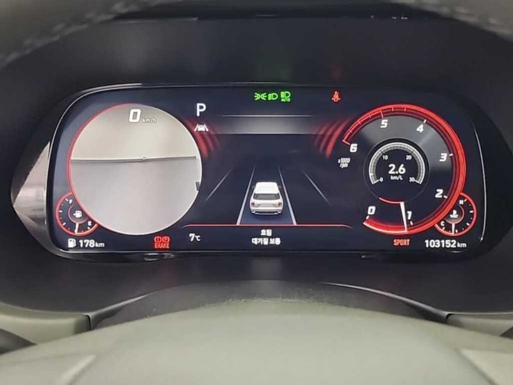 차량사진 6