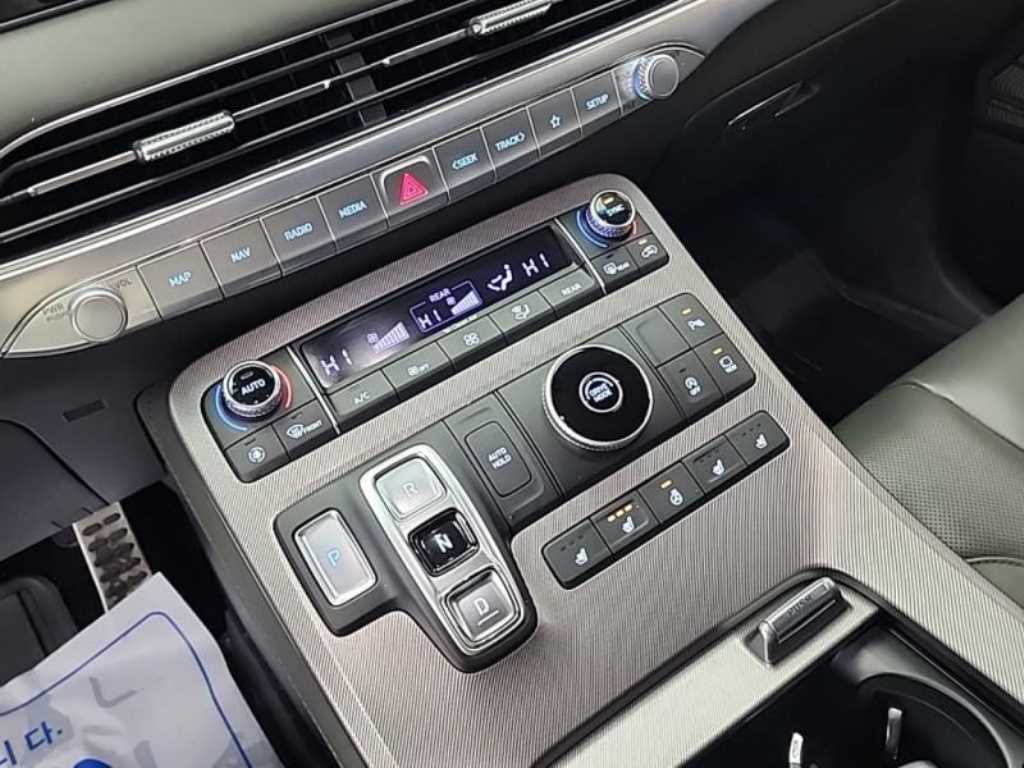 차량사진 8