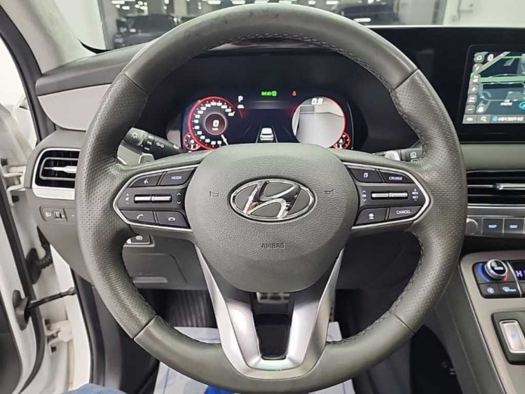 차량사진 9