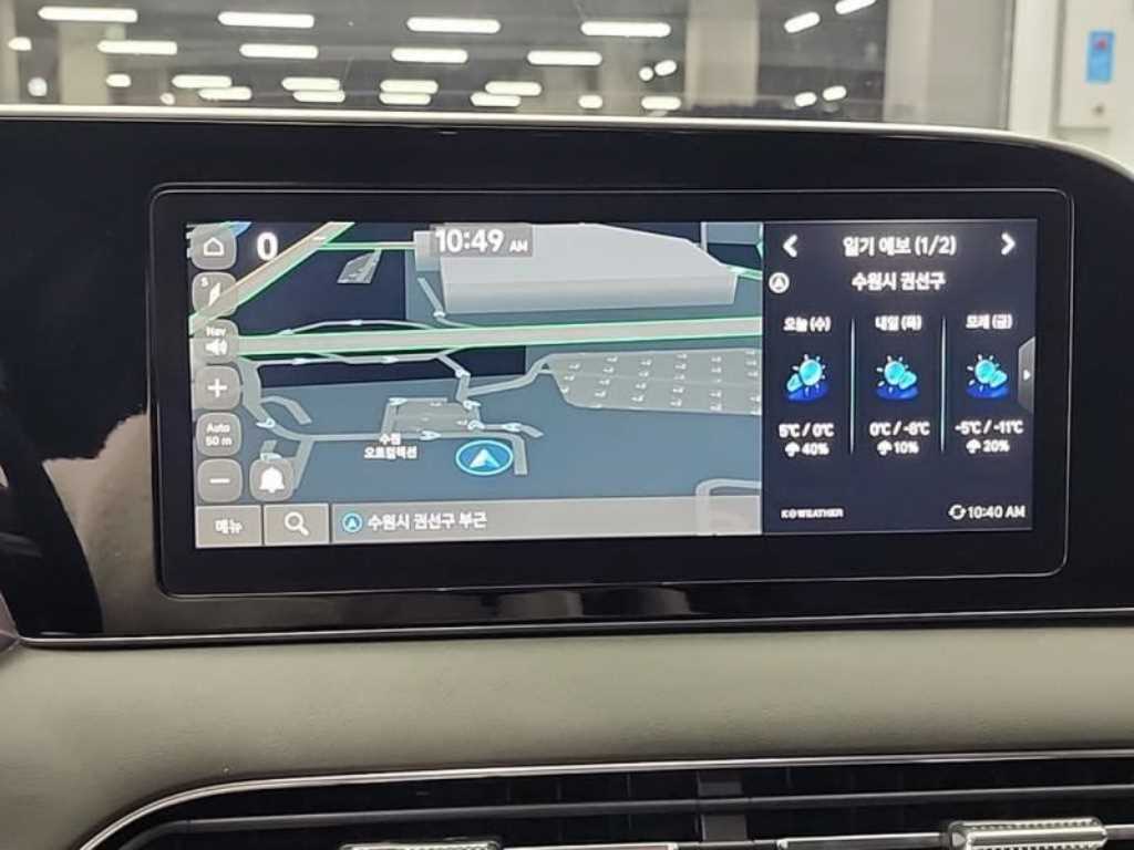 차량사진 14
