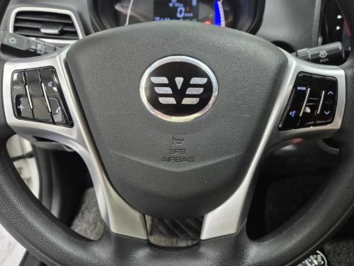 기타제조사 SMART EV SMART EV Z 사진 7