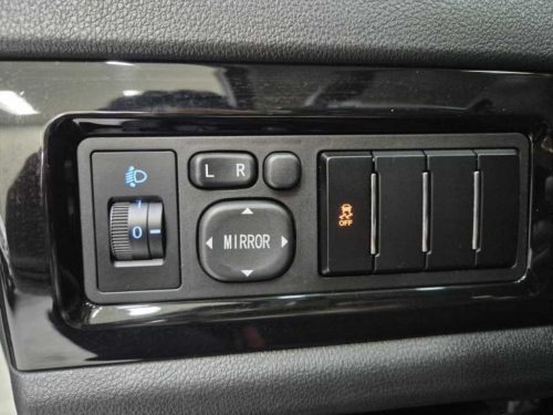 기타제조사 SMART EV SMART EV Z 사진 8