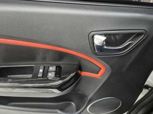 기타제조사 SMART EV SMART EV Z 사진 9