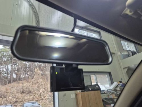 기타제조사 SMART EV SMART EV Z 사진 13