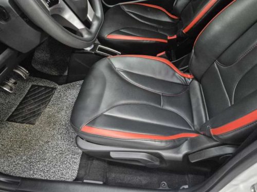기타제조사 SMART EV SMART EV Z 사진 14