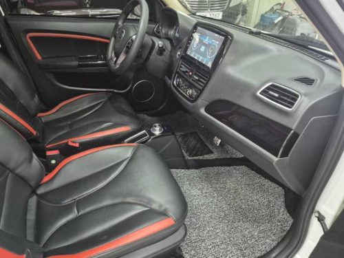 기타제조사 SMART EV SMART EV Z 사진 15