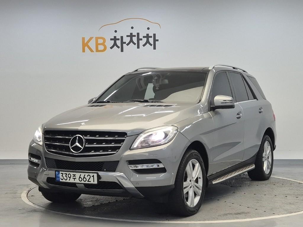 차량사진 1
