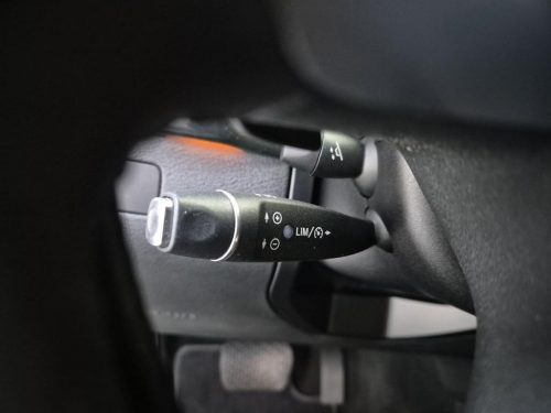 벤츠 뉴 M클래스 W166 ML350 블루텍 4매틱 사진 16