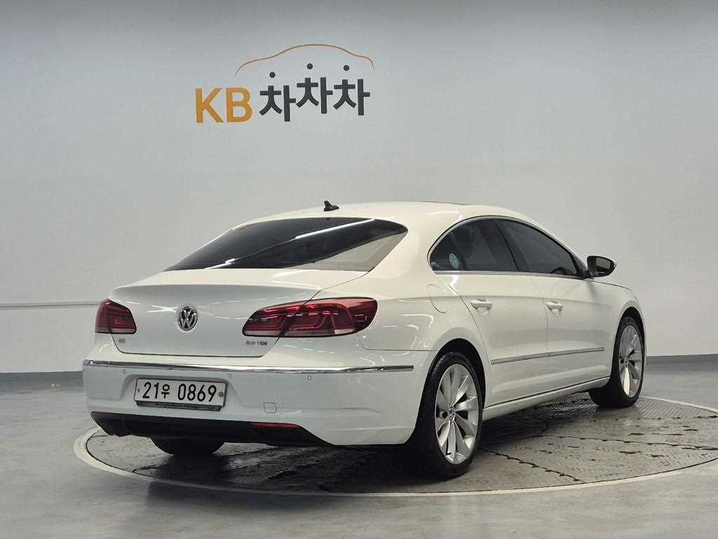 차량사진 3