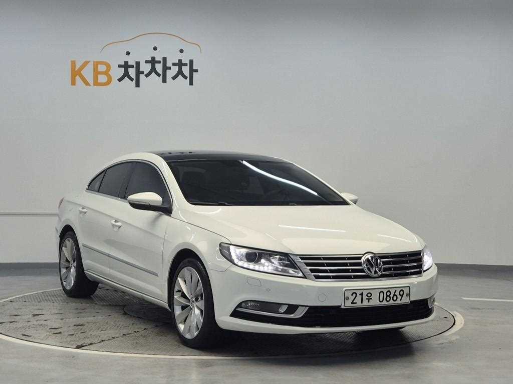 차량사진 4