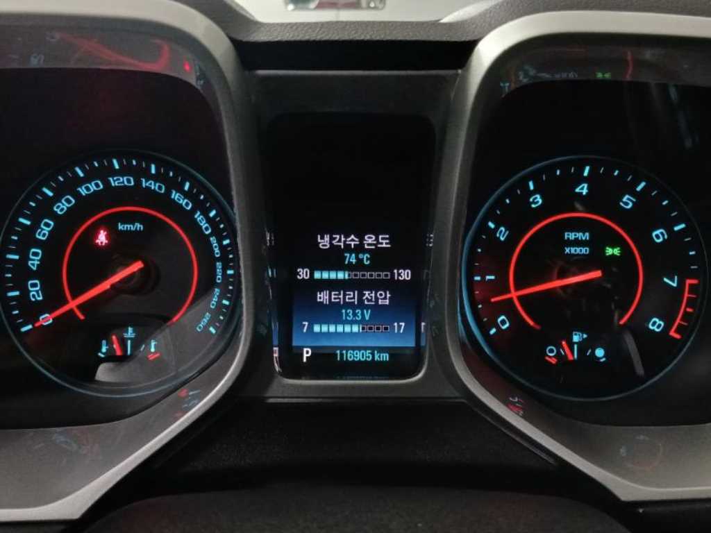 차량사진 16