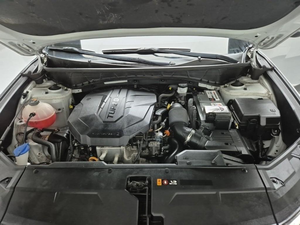 Vehiclephoto 5