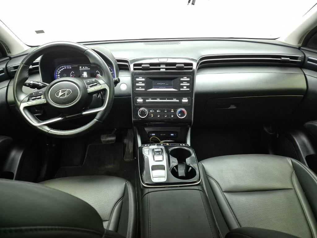 Vehiclephoto 7