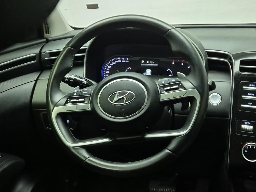Vehiclephoto 9