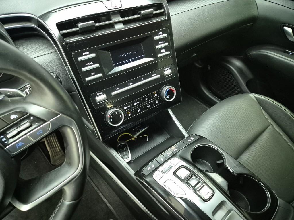 Vehiclephoto 10