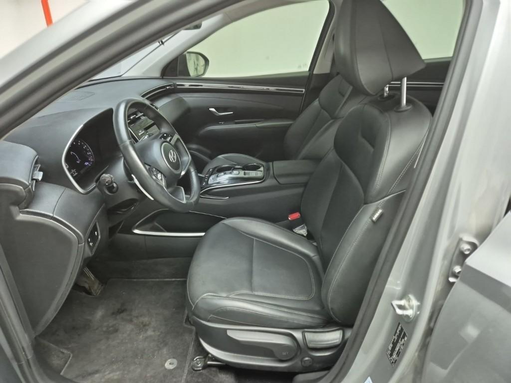 Vehiclephoto 11