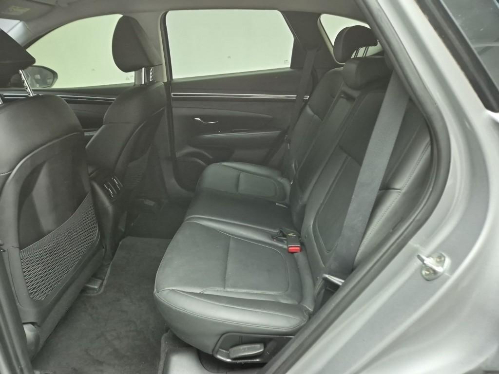 Vehiclephoto 12